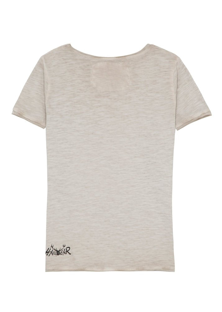 MODELL: FELI KIDS - Shirts & Tops - Trachtenflirt