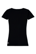 MODELL: FENJA - Shirts & Tops - Trachtenflirt
