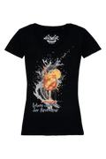 MODELL: FENJA - Shirts & Tops - Trachtenflirt