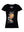 MODELL: FENJA - Shirts & Tops - Trachtenflirt