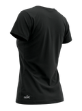 MODELL: FENJA - Shirts & Tops - Trachtenflirt