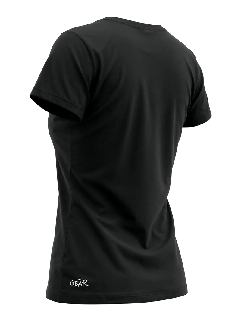 MODELL: FENJA - Shirts & Tops - Trachtenflirt
