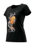 MODELL: FENJA - Shirts & Tops - Trachtenflirt