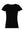 MODELL: FENJA - Shirts & Tops - Trachtenflirt