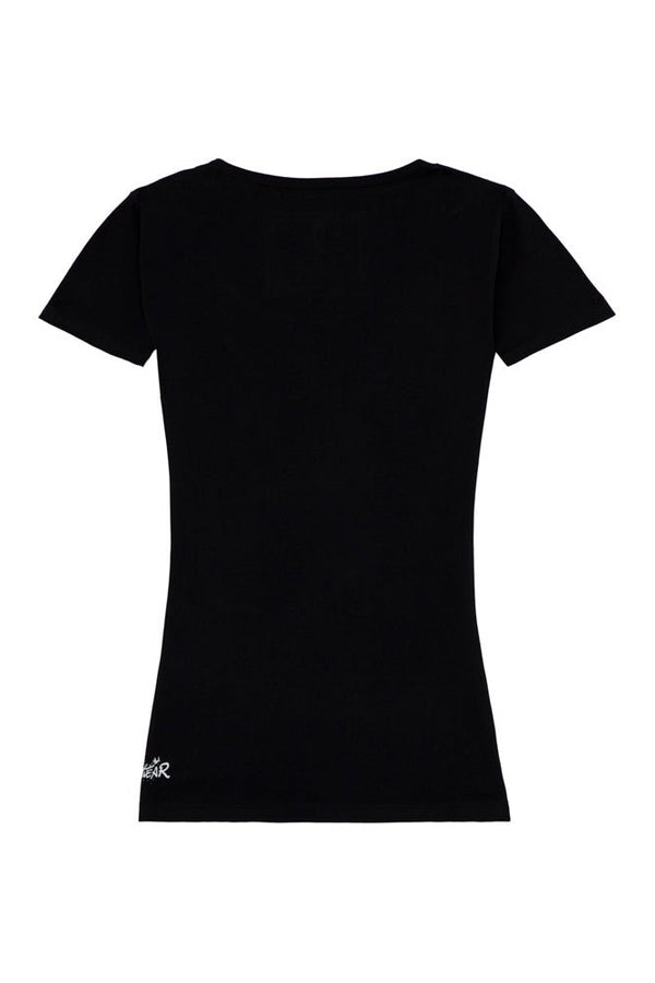 MODELL: FENJA - Shirts & Tops - Trachtenflirt