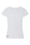 MODELL: FENJA - Shirts & Tops - Trachtenflirt