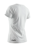 MODELL: FENJA - Shirts & Tops - Trachtenflirt