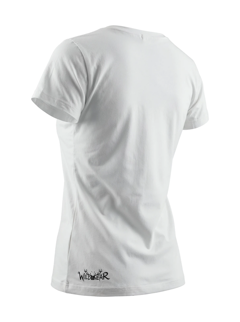 MODELL: FENJA - Shirts & Tops - Trachtenflirt