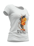 MODELL: FENJA - Shirts & Tops - Trachtenflirt