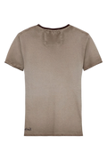 MODELL: FEODOR - T-Shirts & Polos - Trachtenflirt
