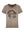 MODELL: FEODOR - T-Shirts & Polos - Trachtenflirt