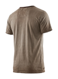 MODELL: FEODOR - T-Shirts & Polos - Trachtenflirt