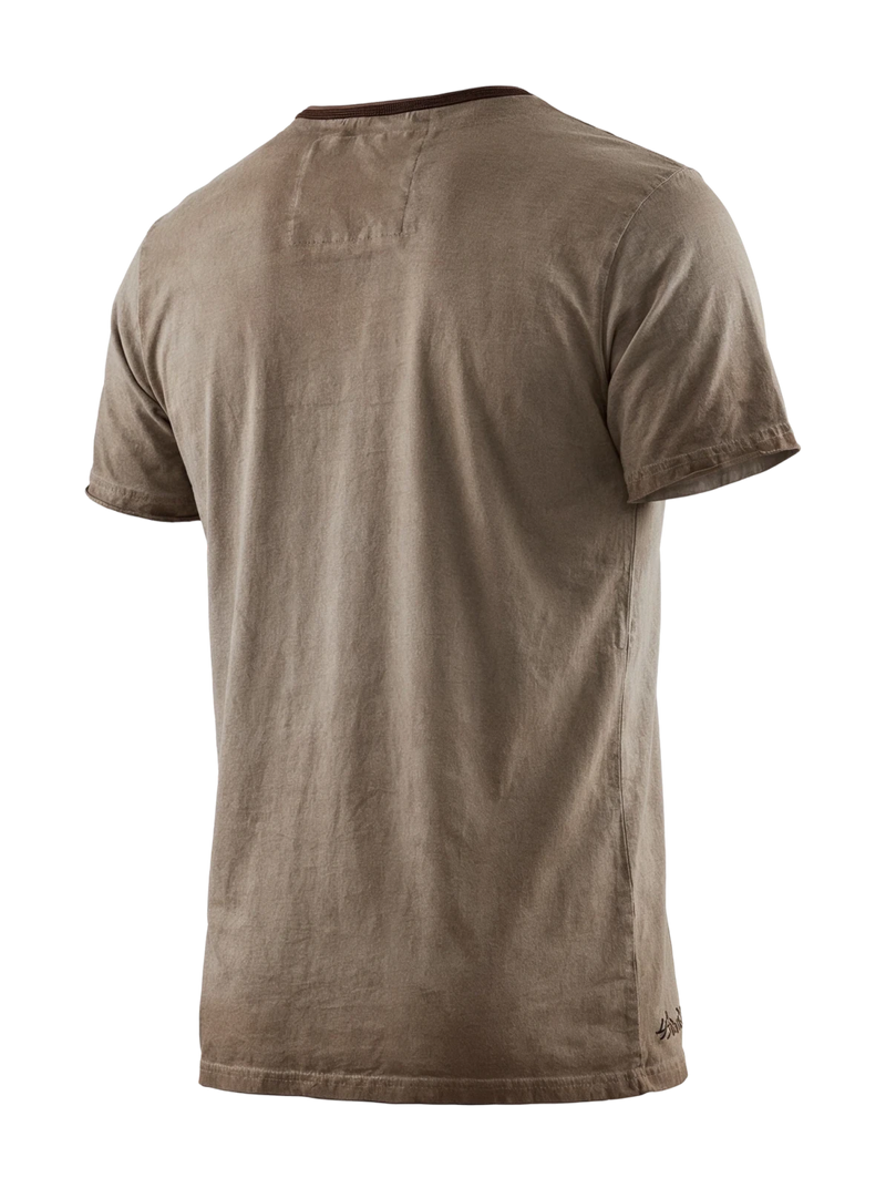 MODELL: FEODOR - T-Shirts & Polos - Trachtenflirt