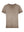 MODELL: FEODOR - T-Shirts & Polos - Trachtenflirt