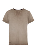 MODELL: FEODOR - T-Shirts & Polos - Trachtenflirt