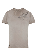 MODELL: FERDINAND - T-Shirts & Polos - Trachtenflirt