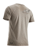 MODELL: FERDINAND - T-Shirts & Polos - Trachtenflirt