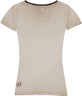 MODELL: FERIKE - Shirts & Tops - Trachtenflirt