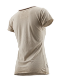 MODELL: FERIKE - Shirts & Tops - Trachtenflirt