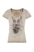 MODELL: FERIKE - Shirts & Tops - Trachtenflirt