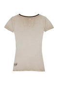 MODELL: FERIKE - Shirts & Tops - Trachtenflirt