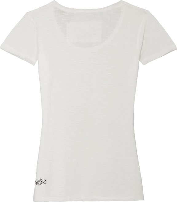 MODELL: FIA - Shirts & Tops - Trachtenflirt