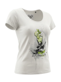MODELL: FIA - Shirts & Tops - Trachtenflirt