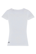 MODELL: FIDDY - Shirts & Tops - Trachtenflirt