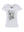MODELL: FIDDY - Shirts & Tops - Trachtenflirt