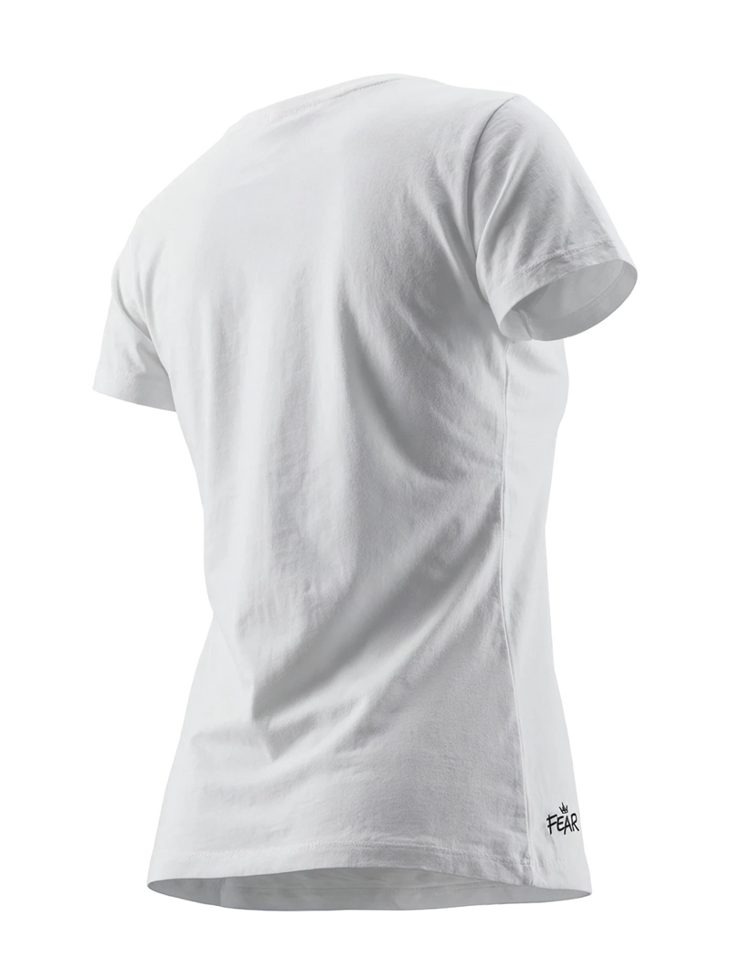 MODELL: FIDDY - Shirts & Tops - Trachtenflirt