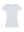 MODELL: FIDDY - Shirts & Tops - Trachtenflirt