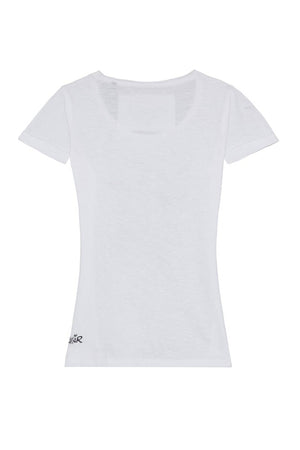 MODELL: FIDDY - Shirts & Tops - Trachtenflirt