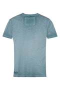 MODELL: FIDO - T-Shirts & Polos - Trachtenflirt