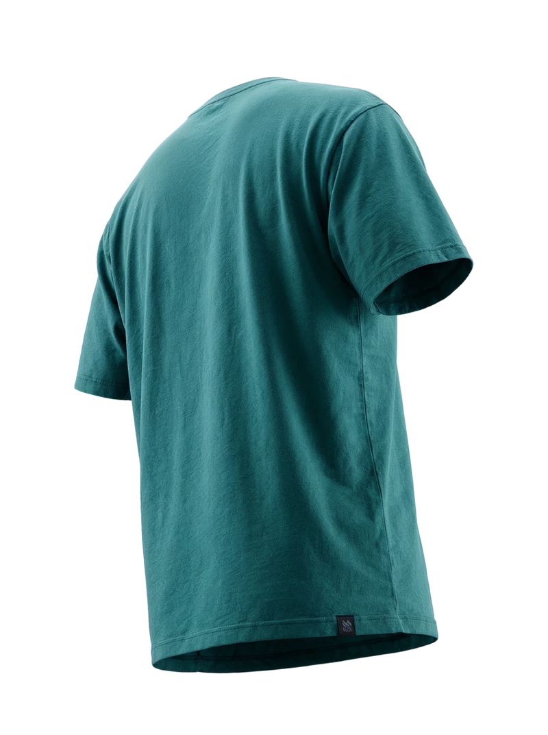MODELL: FIDO - T-Shirts & Polos - Trachtenflirt