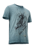 MODELL: FIDO - T-Shirts & Polos - Trachtenflirt