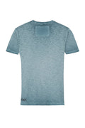MODELL: FIDO - T-Shirts & Polos - Trachtenflirt