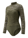 MODELL: FILIZ - Bodies - Trachtenflirt