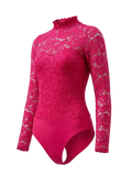 MODELL: FILIZ - Bodies - Trachtenflirt