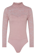 MODELL: FILIZ - Bodies - Trachtenflirt