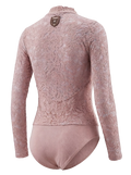 MODELL: FILIZ - Bodies - Trachtenflirt