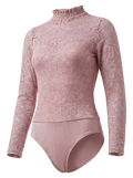MODELL: FILIZ - Bodies - Trachtenflirt
