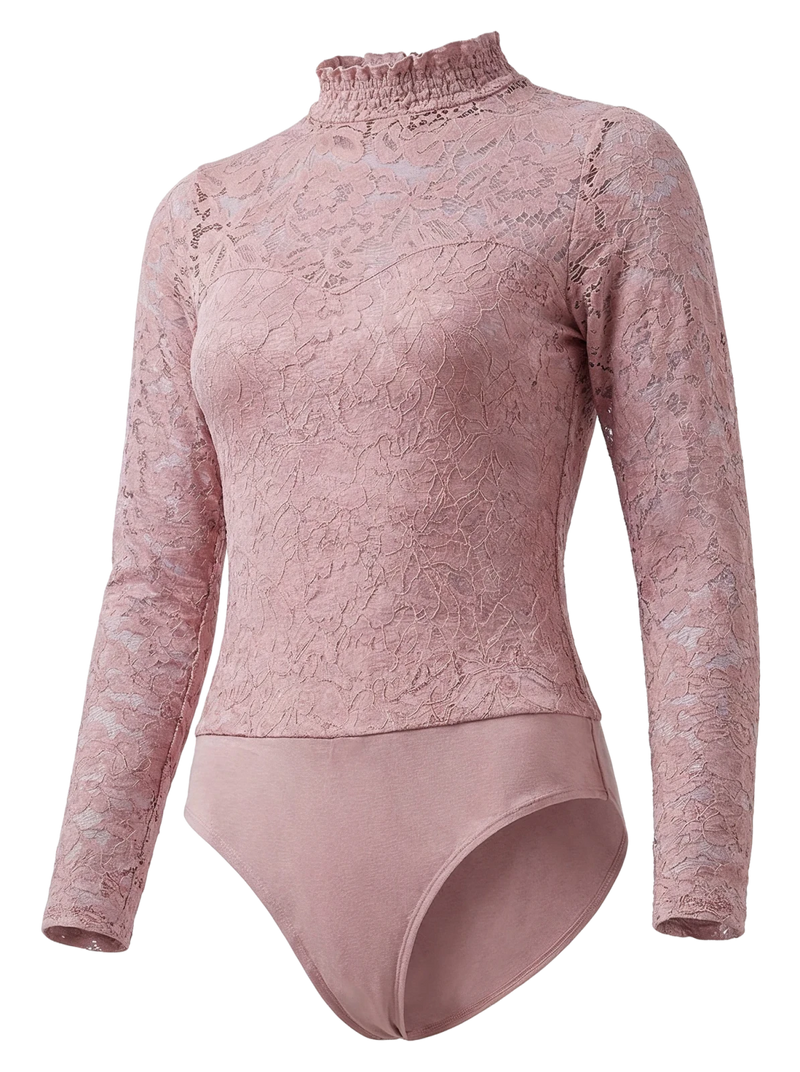 MODELL: FILIZ - Bodies - Trachtenflirt