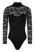 MODELL: FILIZ - Bodies - Trachtenflirt