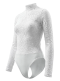 MODELL: FILIZ - Bodies - Trachtenflirt