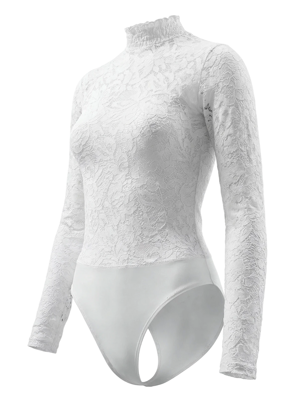 MODELL: FILIZ - Bodies - Trachtenflirt