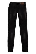 MODELL: FINA POWERSTRETCH - Hosen & Shorts - Trachtenflirt
