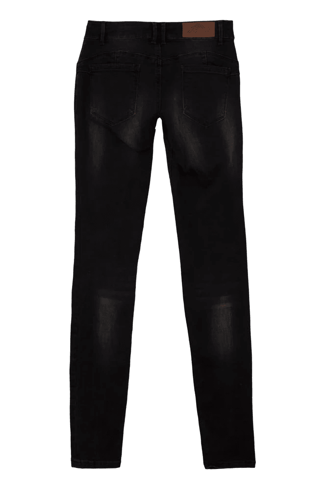 MODELL: FINA POWERSTRETCH - Hosen & Shorts - Trachtenflirt