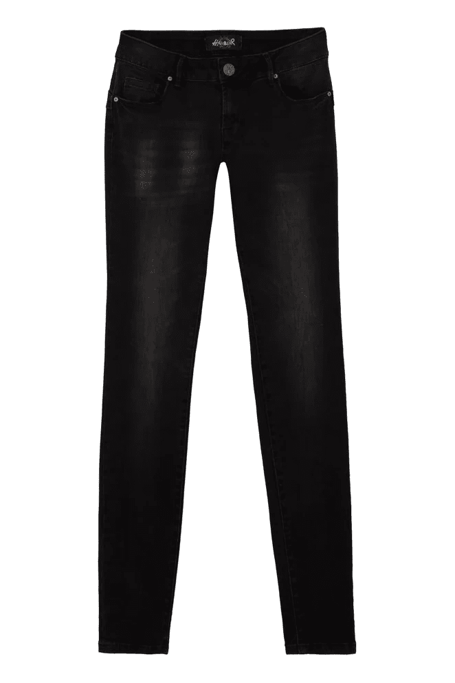 MODELL: FINA POWERSTRETCH - Hosen & Shorts - Trachtenflirt
