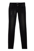 MODELL: FINA POWERSTRETCH - Hosen & Shorts - Trachtenflirt