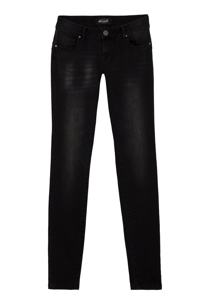 MODELL: FINA POWERSTRETCH - Hosen & Shorts - Trachtenflirt